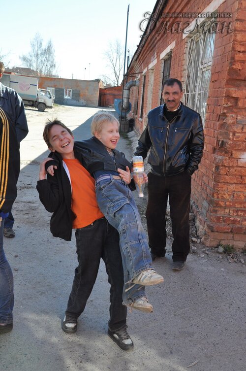dsc_2782_rodina_2